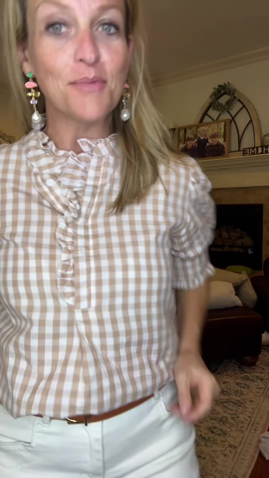 @TrendsWithLin