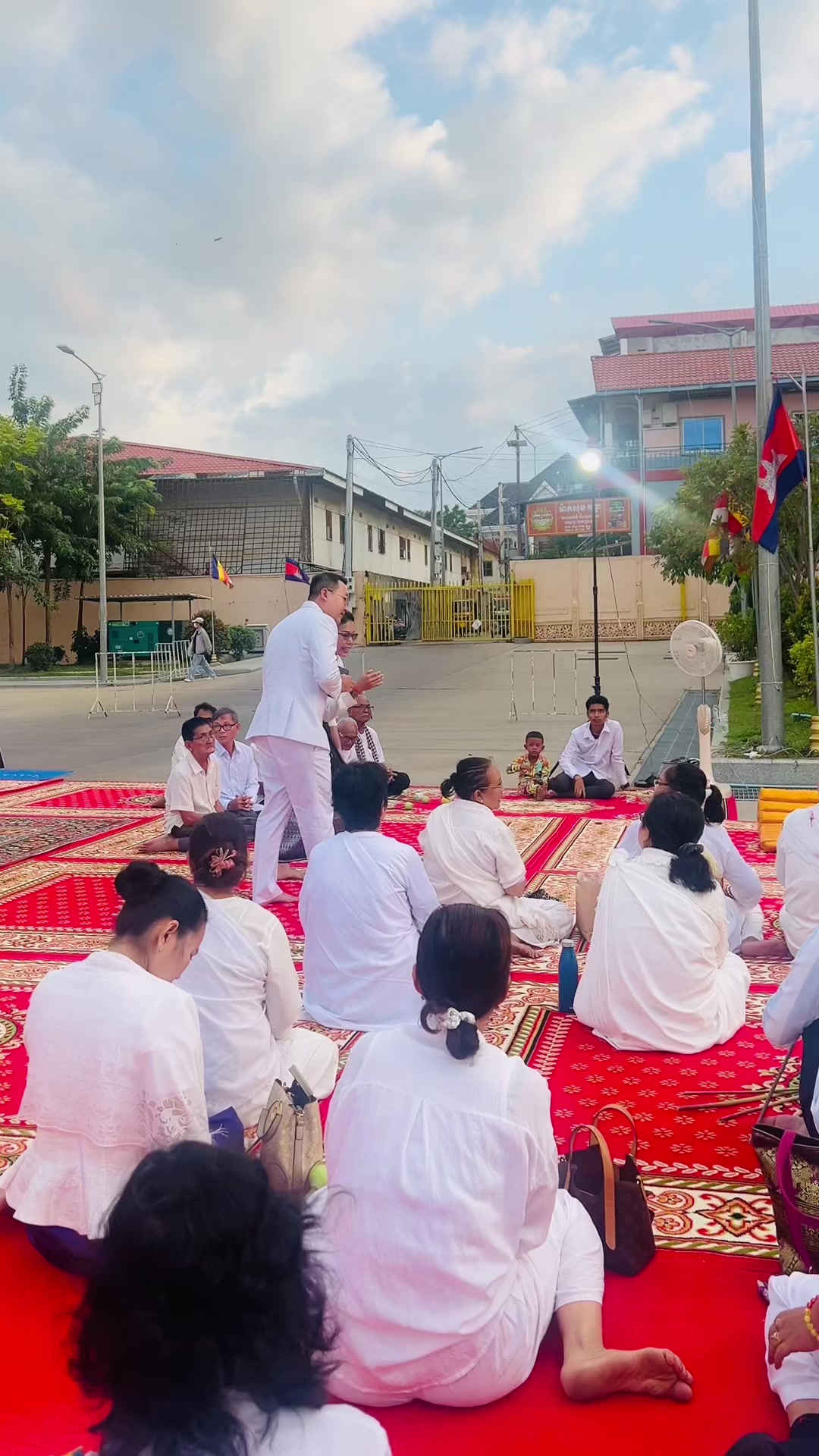 @ដំណើរធម្មជាតិ