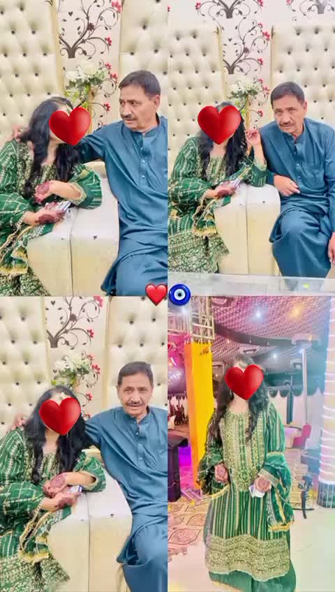 @BaToOl JaaN❤️💫