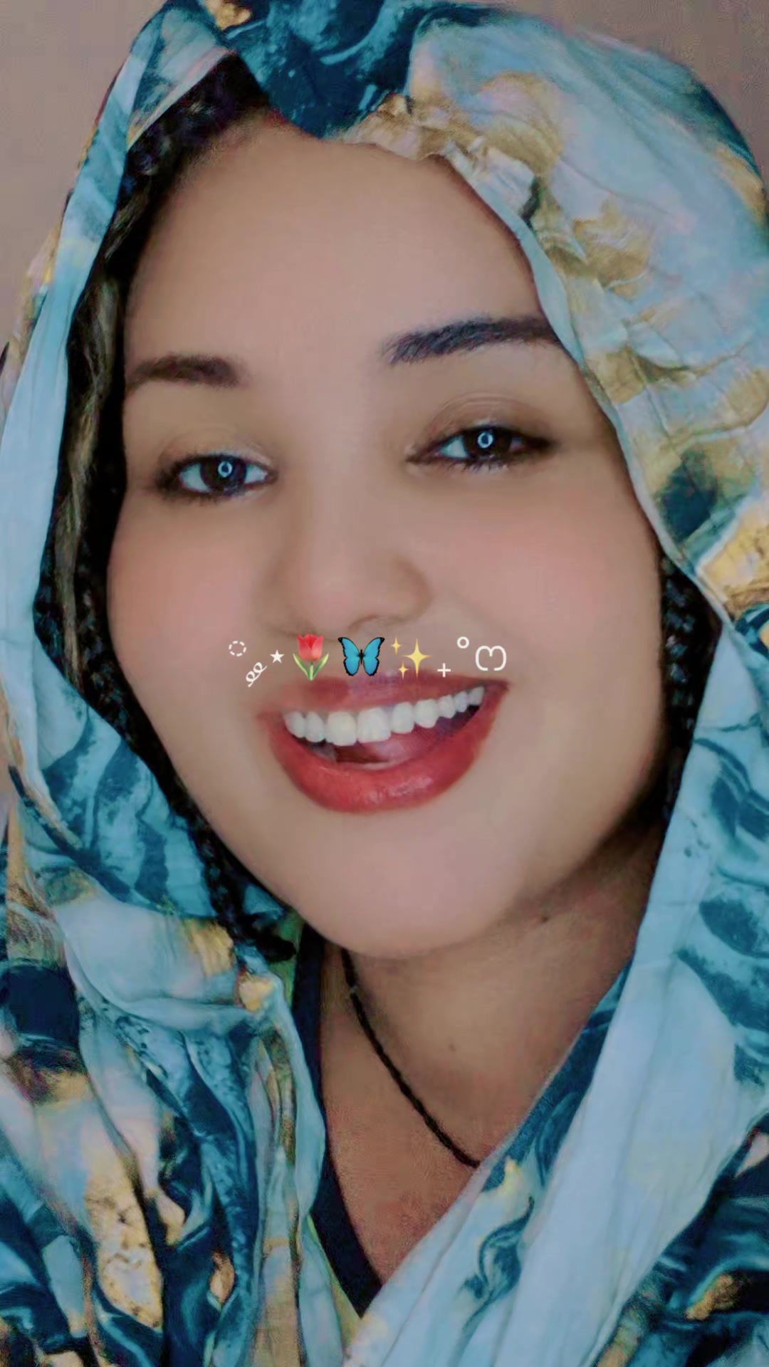 @Q𝑢𝑒𝑒𝑛🄱etty👸🦅
