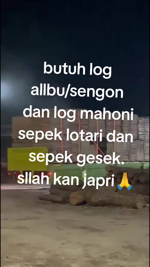 @Agus dakocan