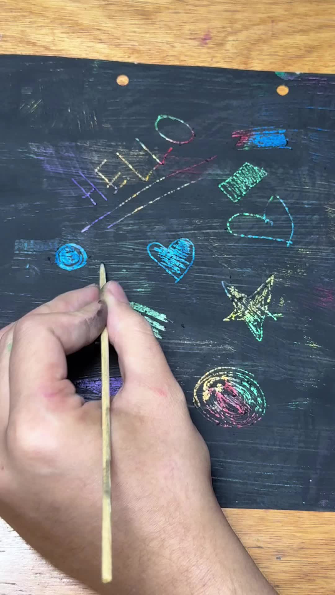 @learningthroughactivities