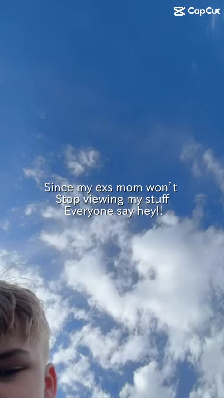 @Aaralyn Brown