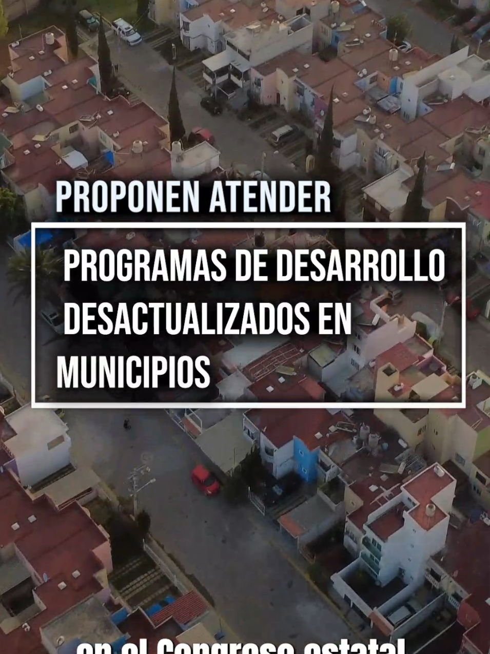 @&Aacute;ngulo7 | Periodismo | Puebla