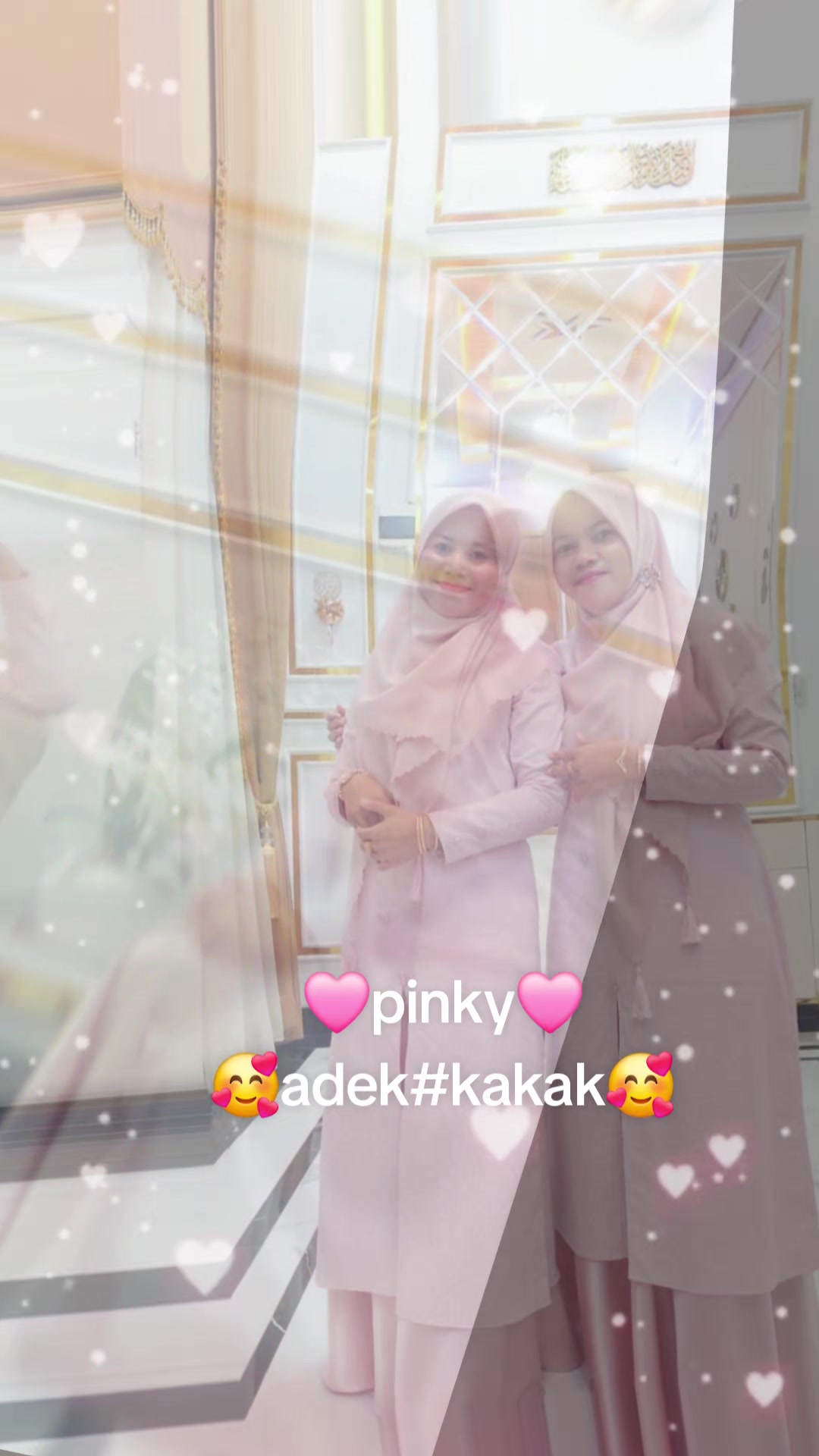 @Refy Anggraini