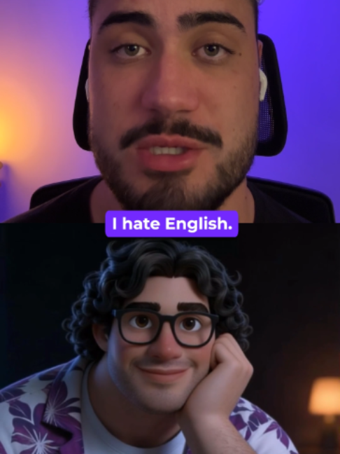 @Gustavo 🇺🇸