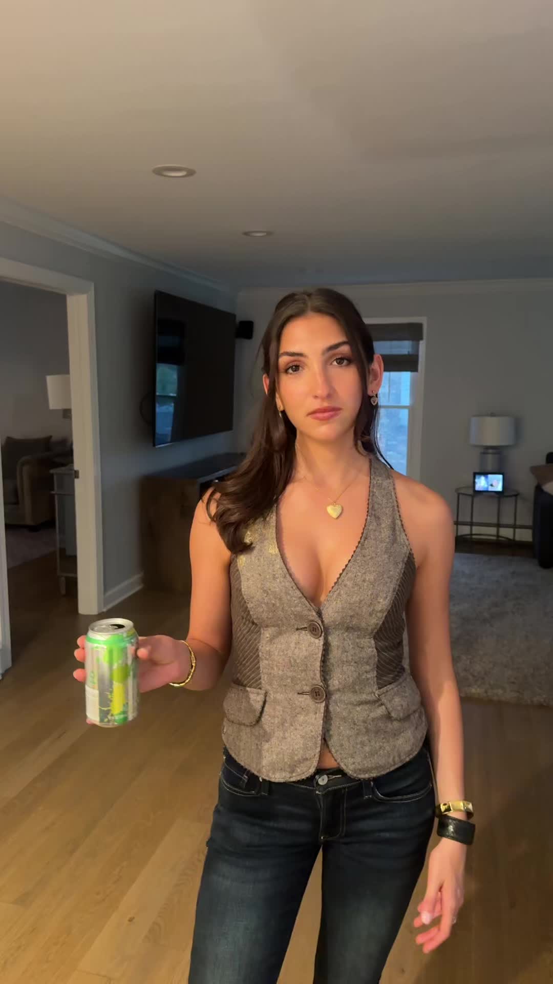 @Becca cohen