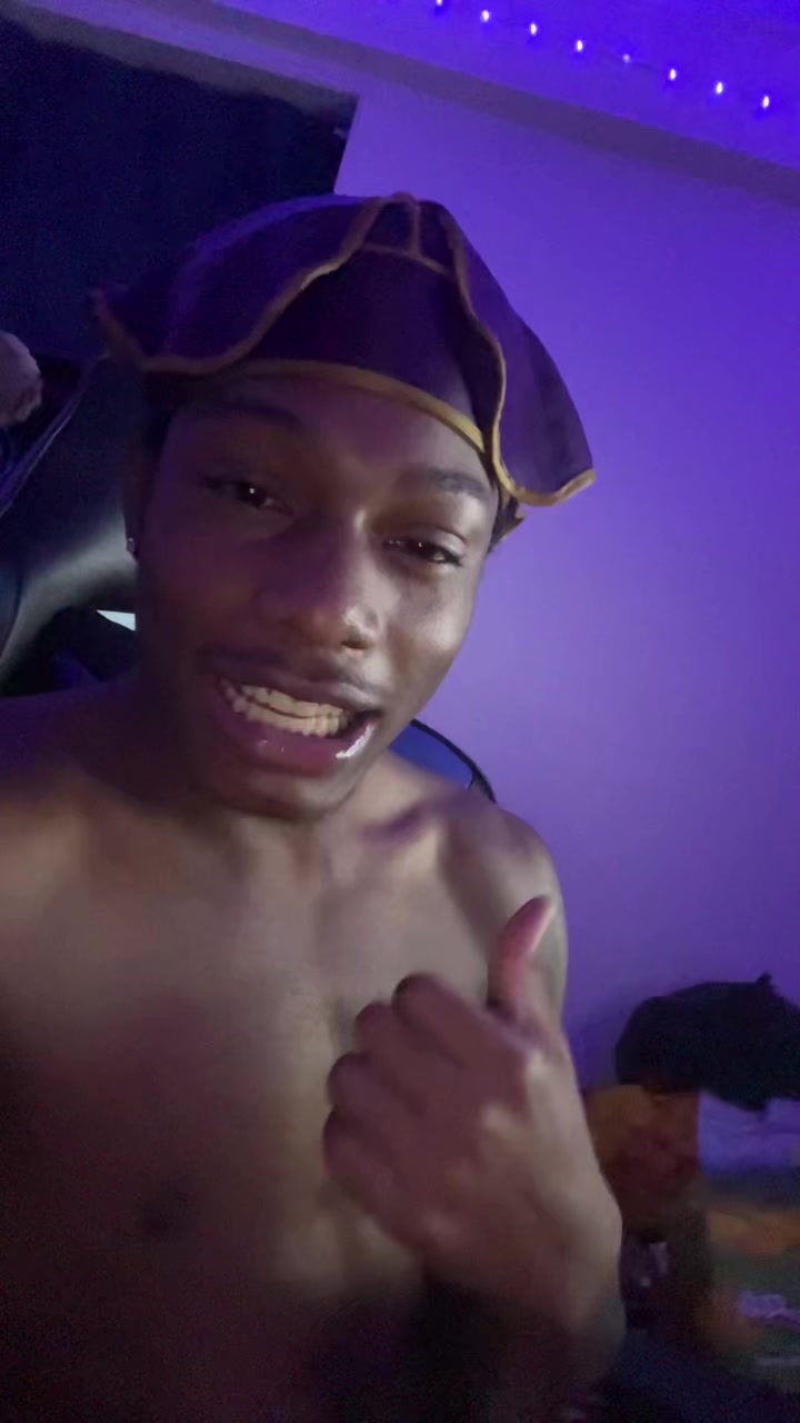 @Devvbandzz