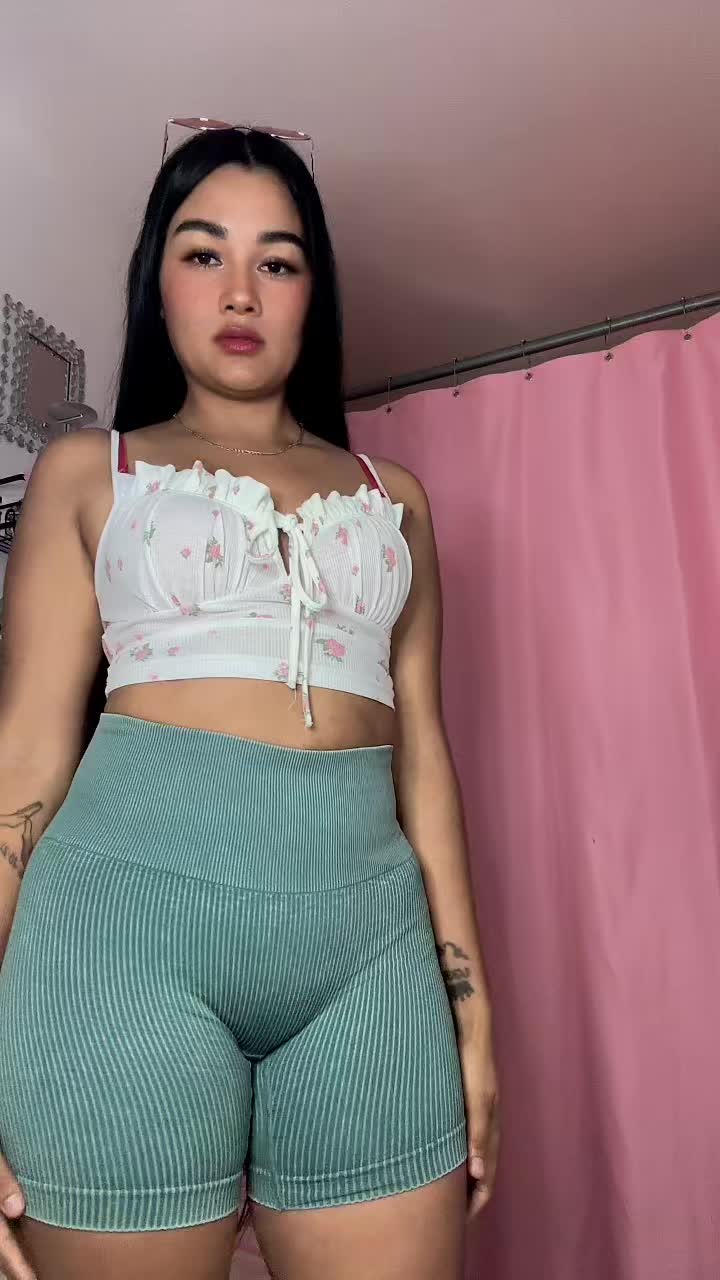 @🎰🦜🐣ᴊᴇɴɴɪ🍑👻