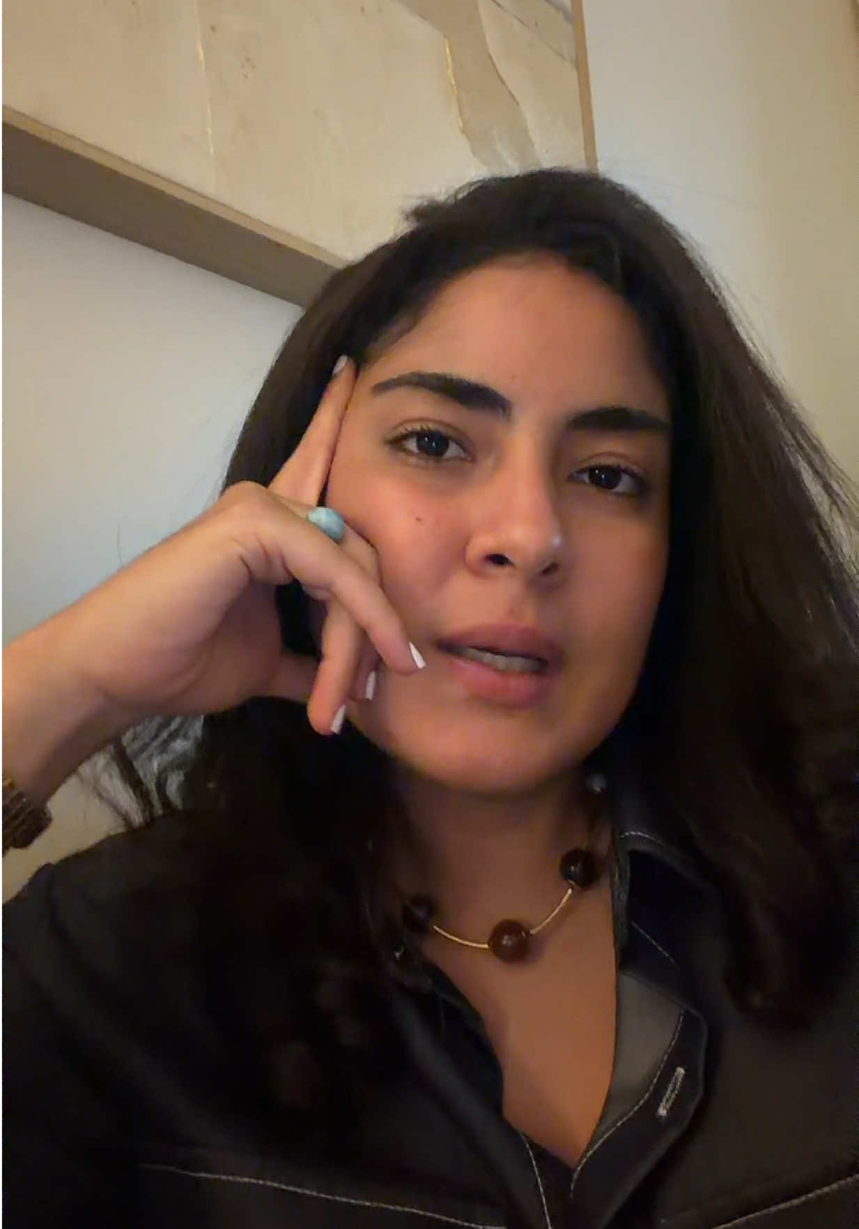 @Ambarsuriel