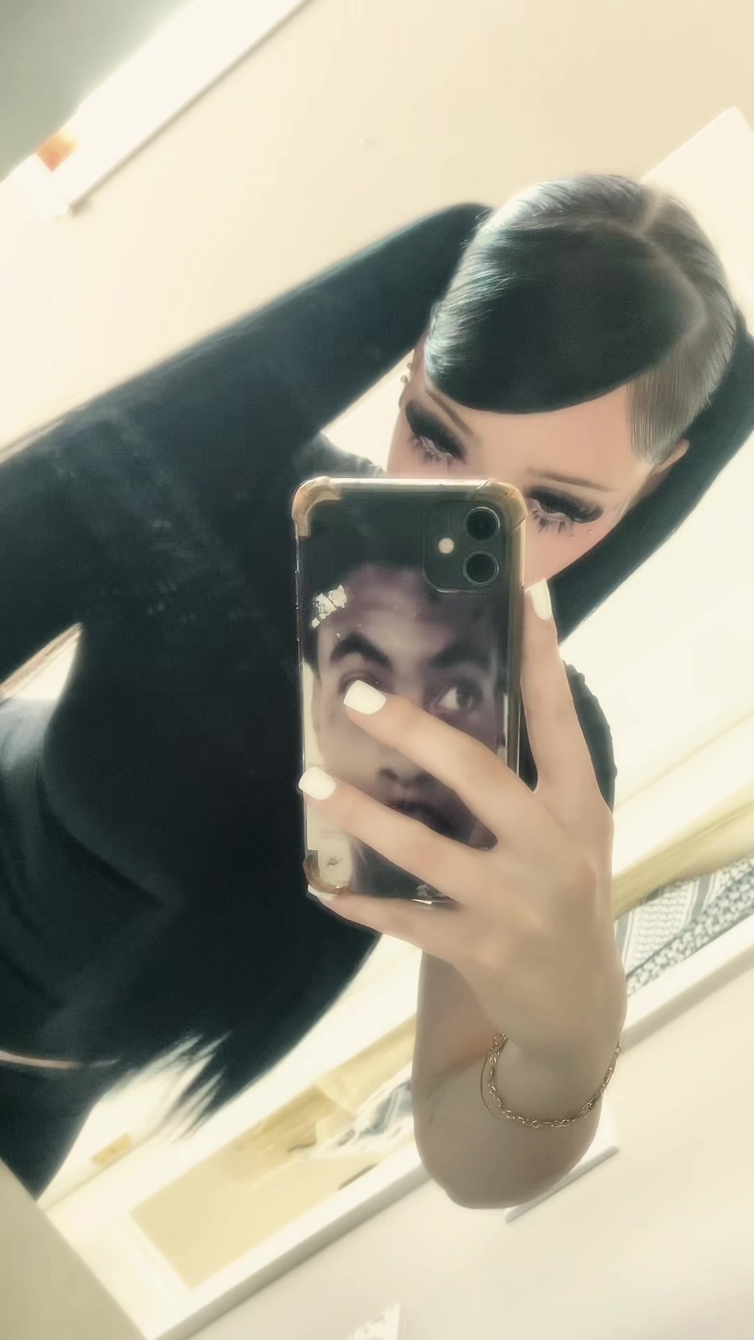 @sorrowinmybones