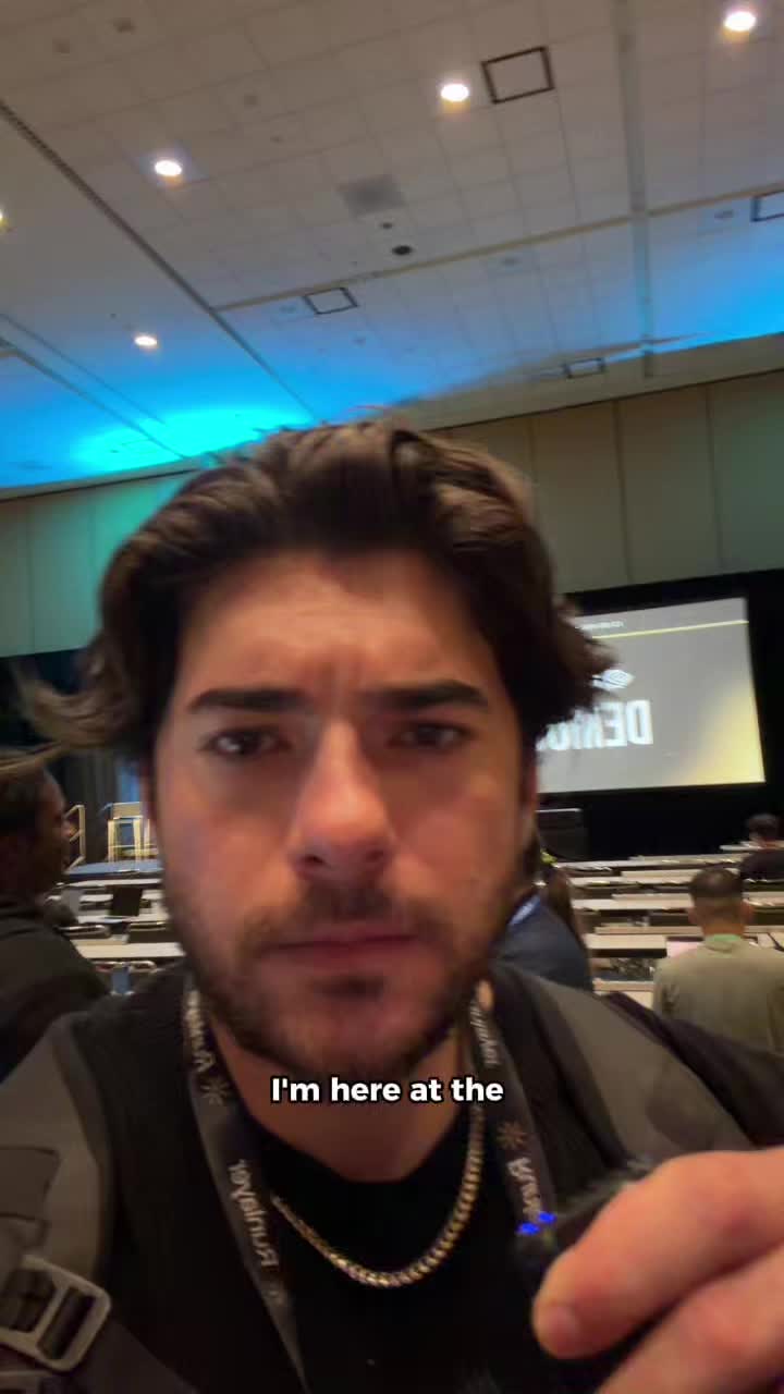 @Baxate