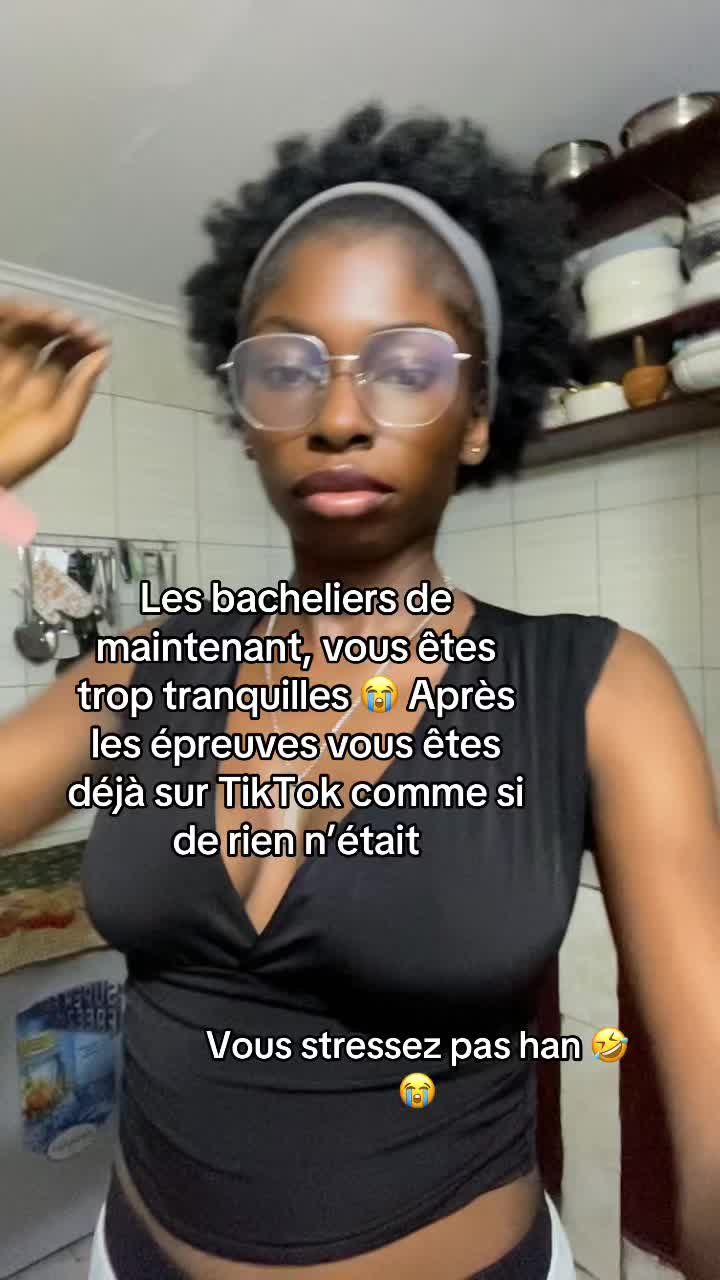 @𝓒𝓱𝓸𝓾𝓹𝓲 𝓡𝓮𝓲𝓷𝓮 ❤️🍭