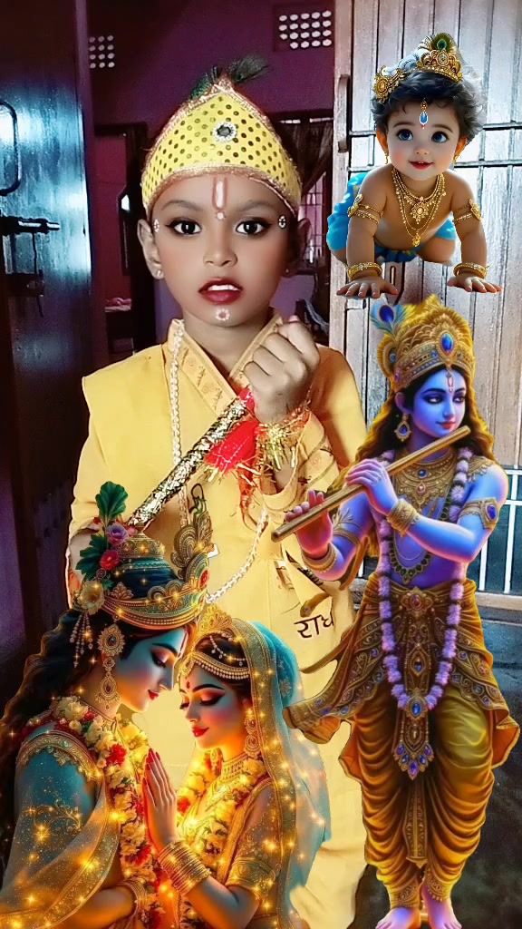 @Sanju Singh