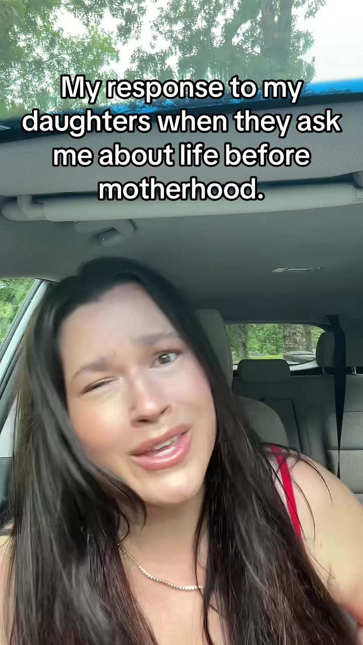 @KathyAnnn🏜️🧠🌻🌲