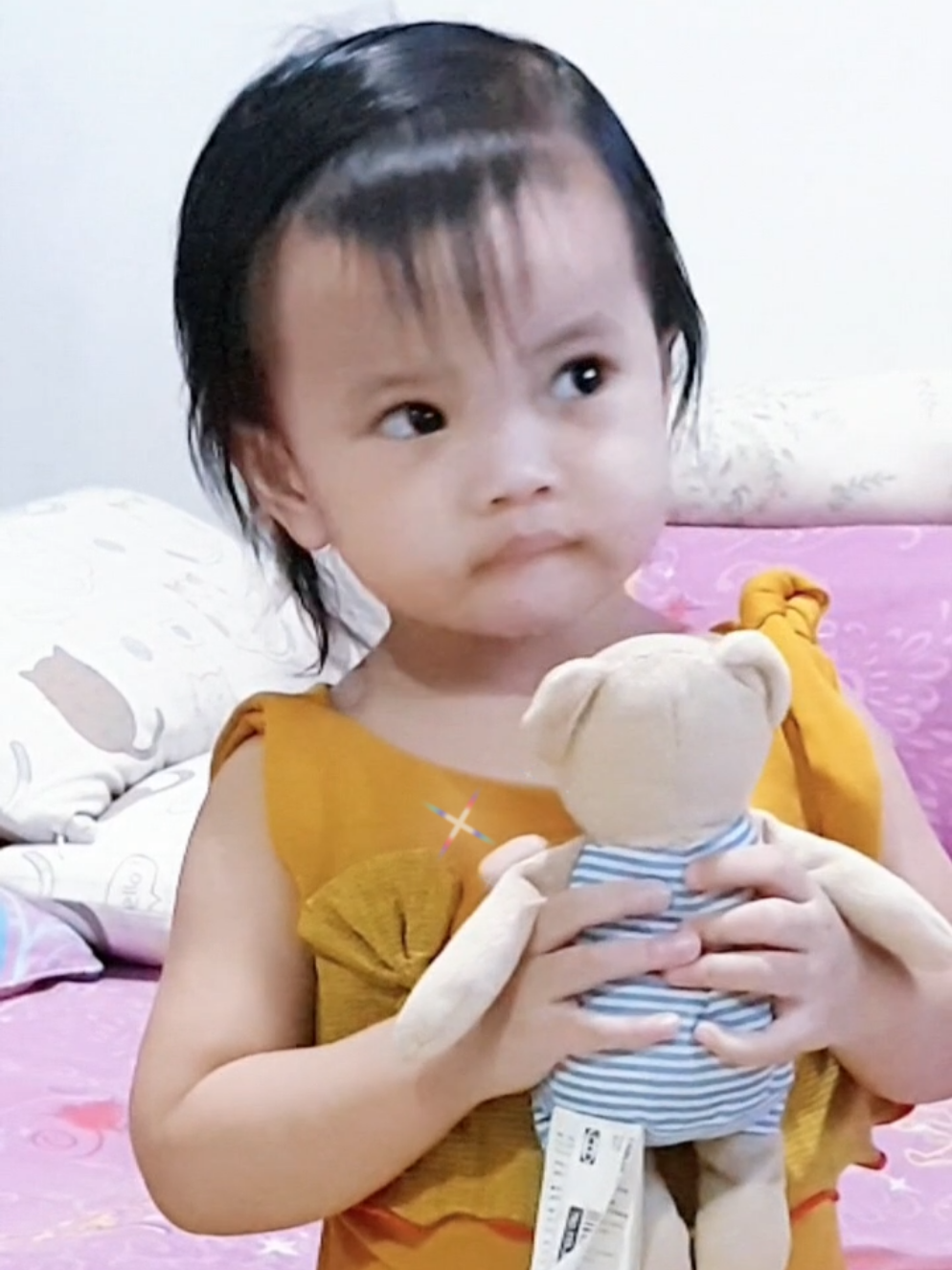 @Dewi73