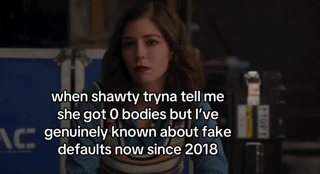 @needpercs