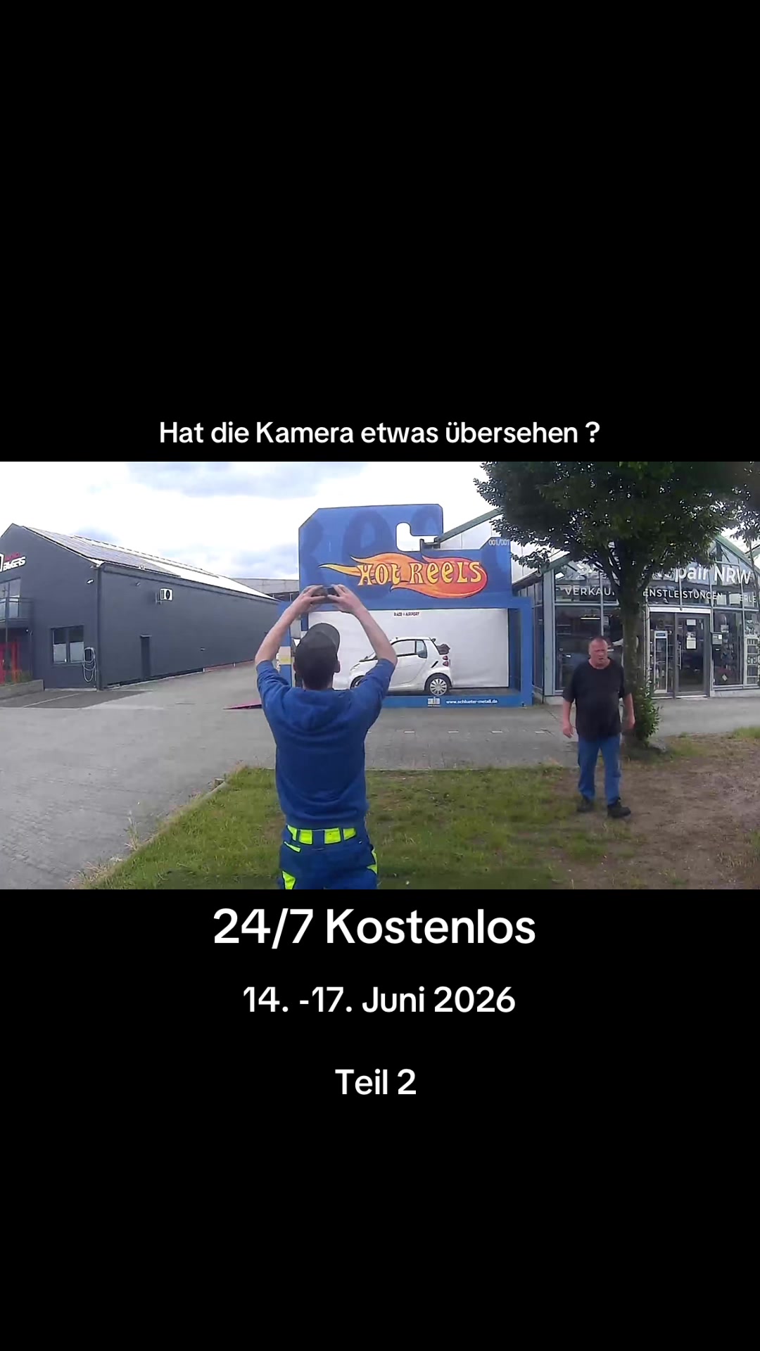 @www.smartrepairnrw.de