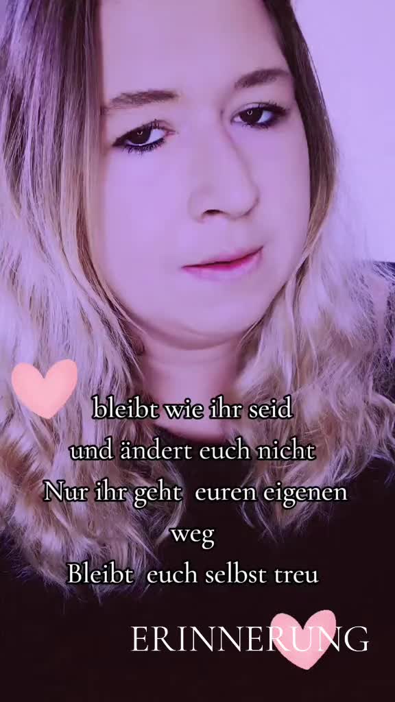 @leßi