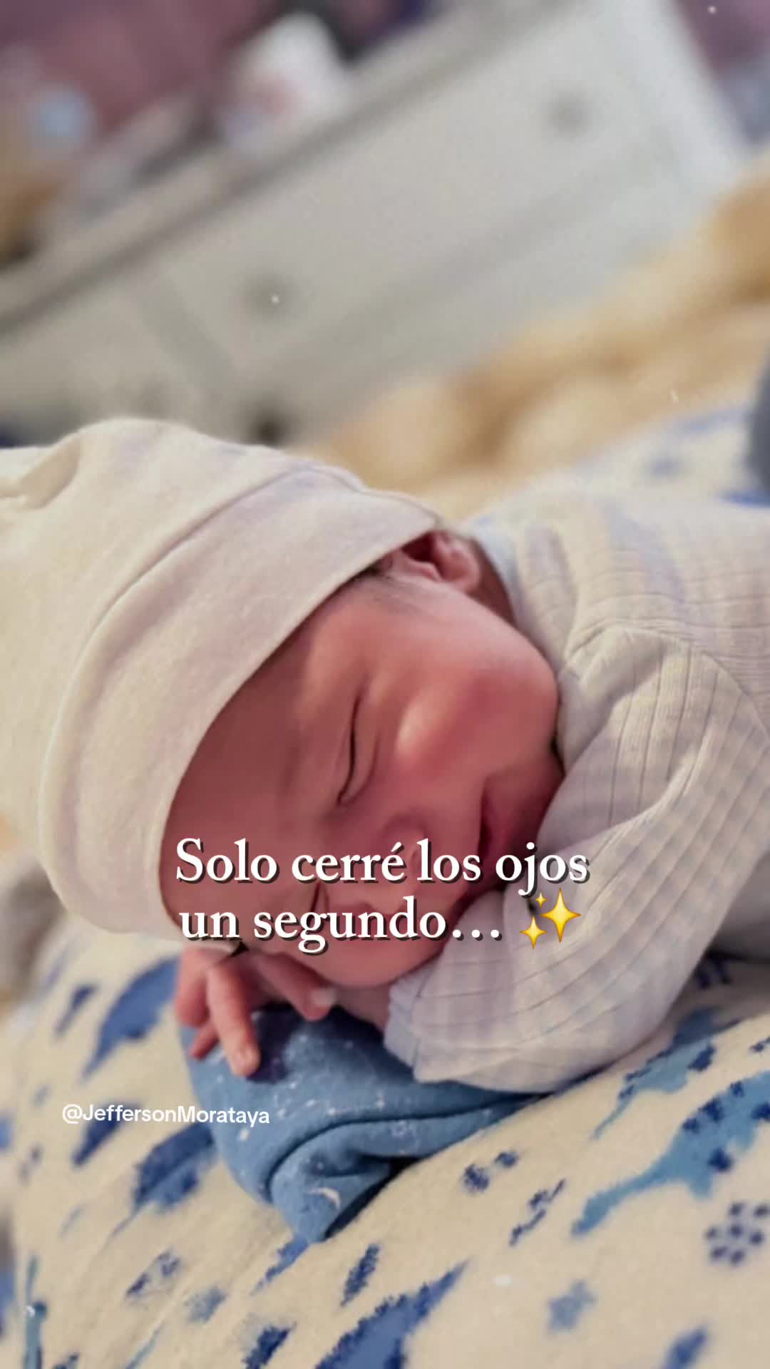 @Josselyn Hernande838