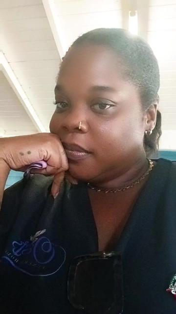 @that_warrior_princess 🇧🇧