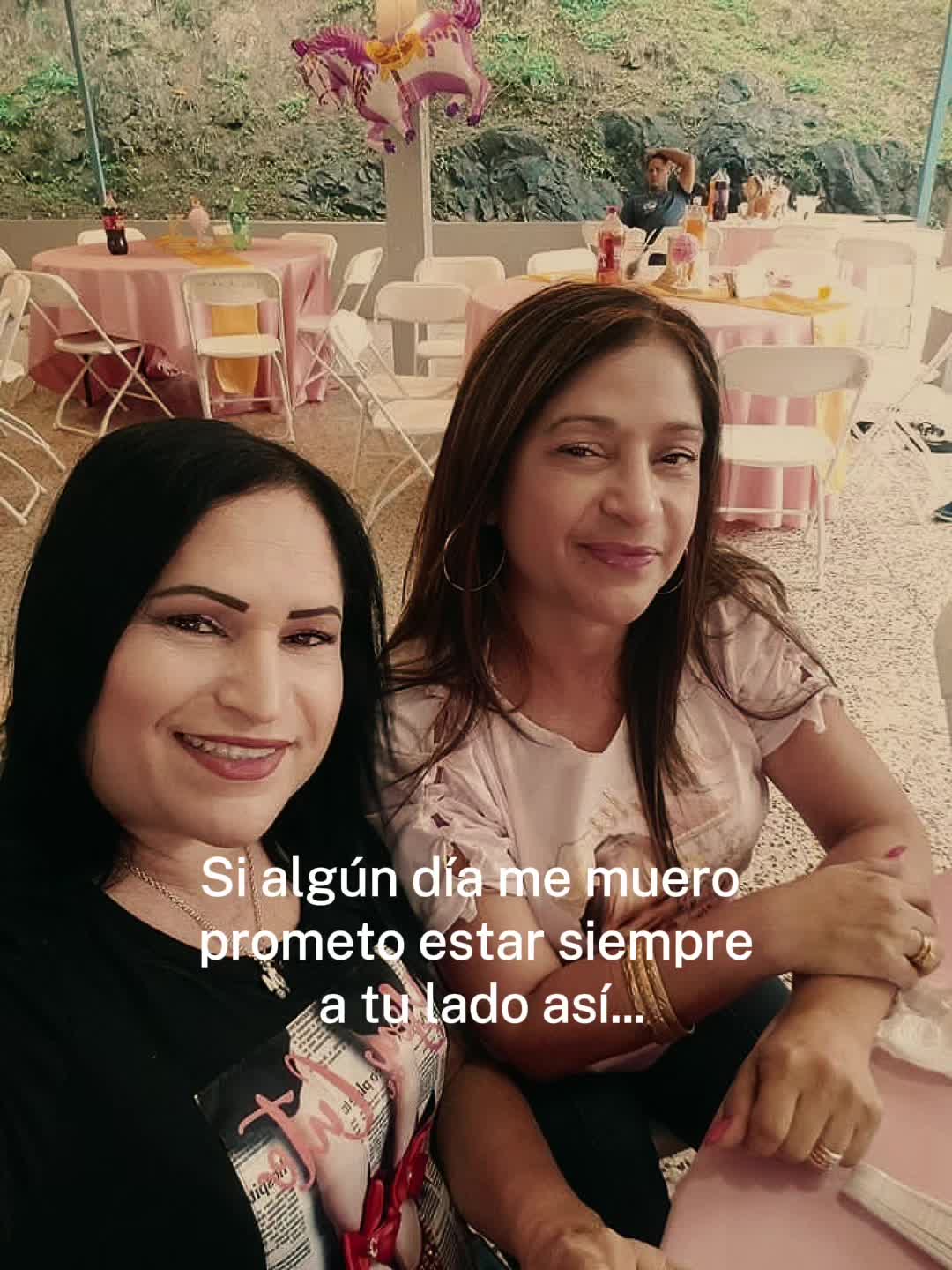 @magda