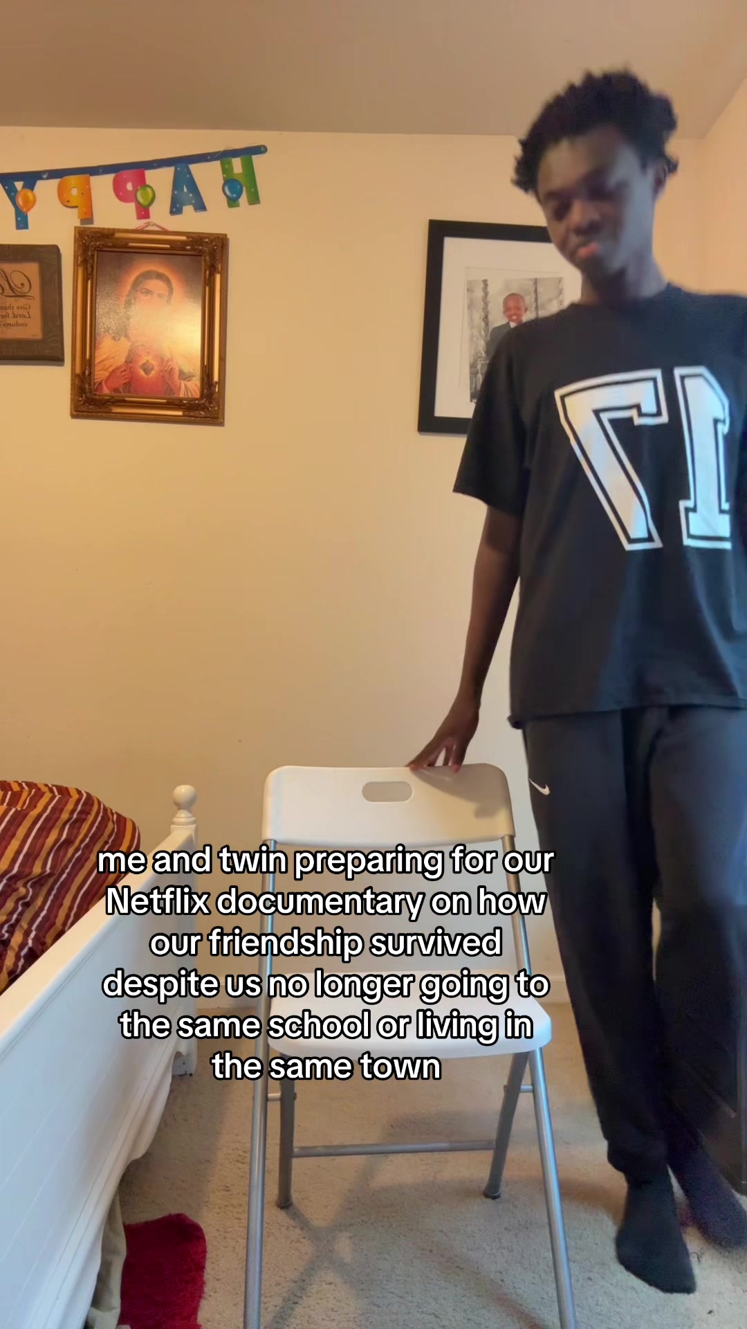 @z