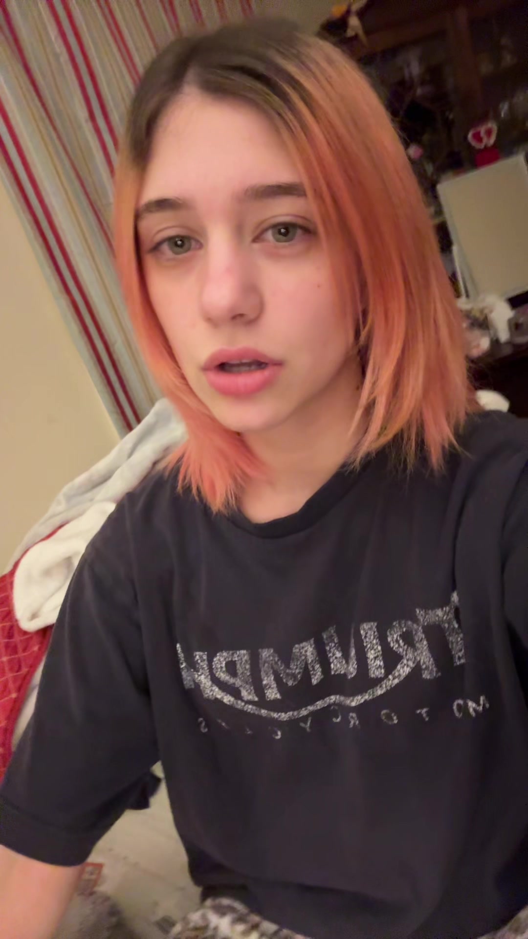 @lee_lee