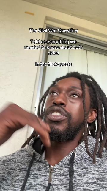 @ItzMob