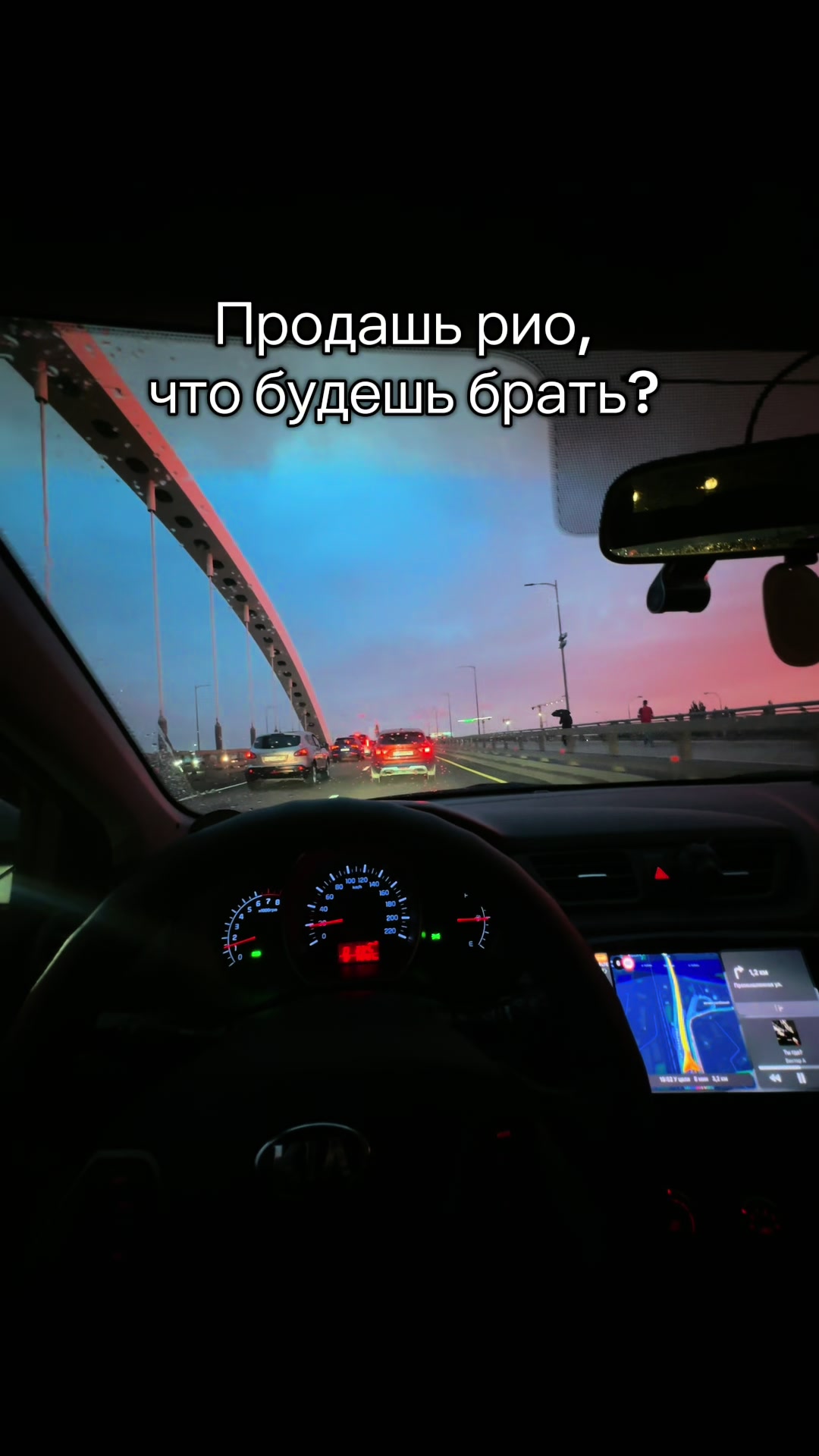 @lless