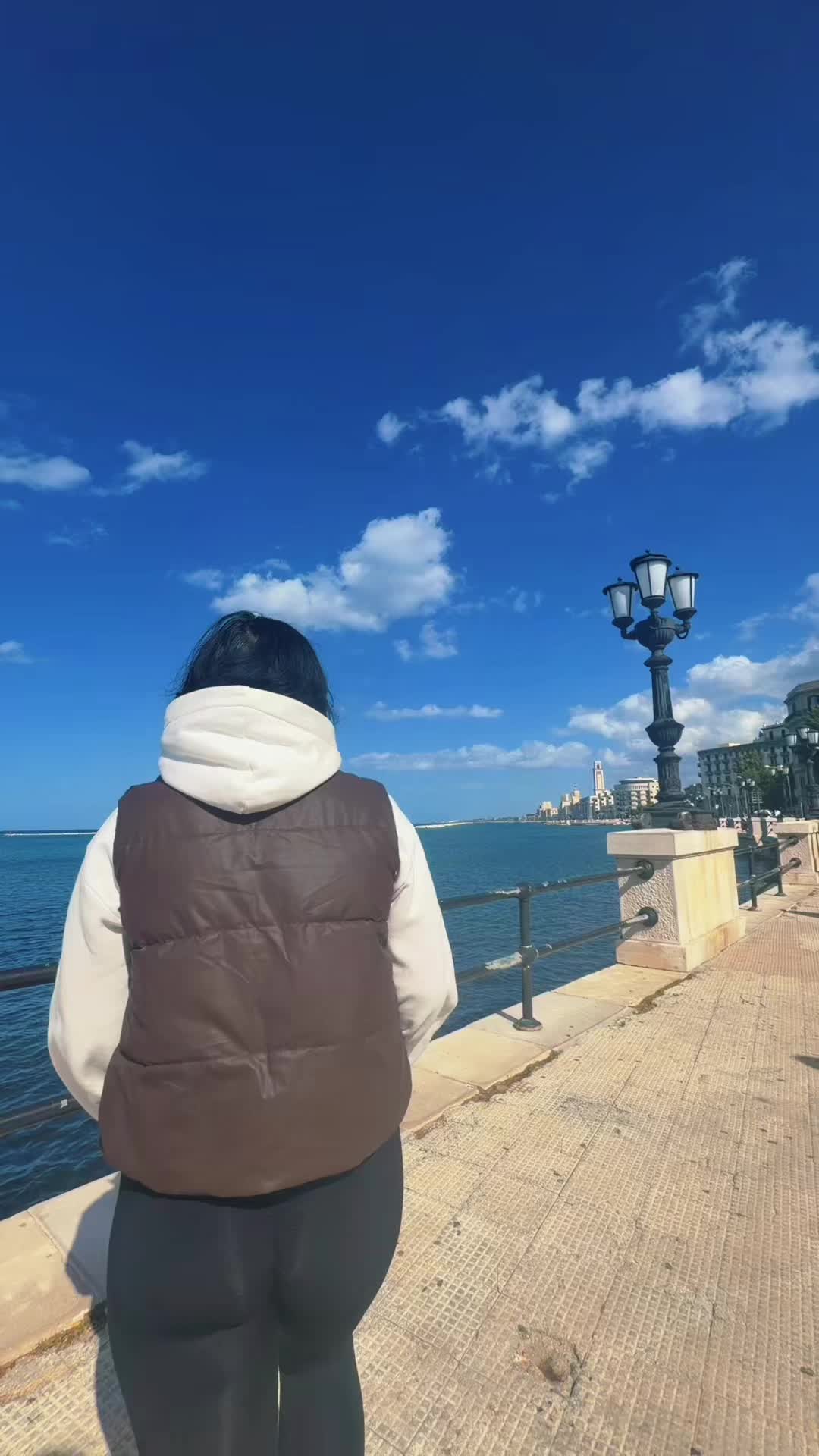 @๐๐ป๐๐๐๐ธ๐ธ๐๐๐๐ป