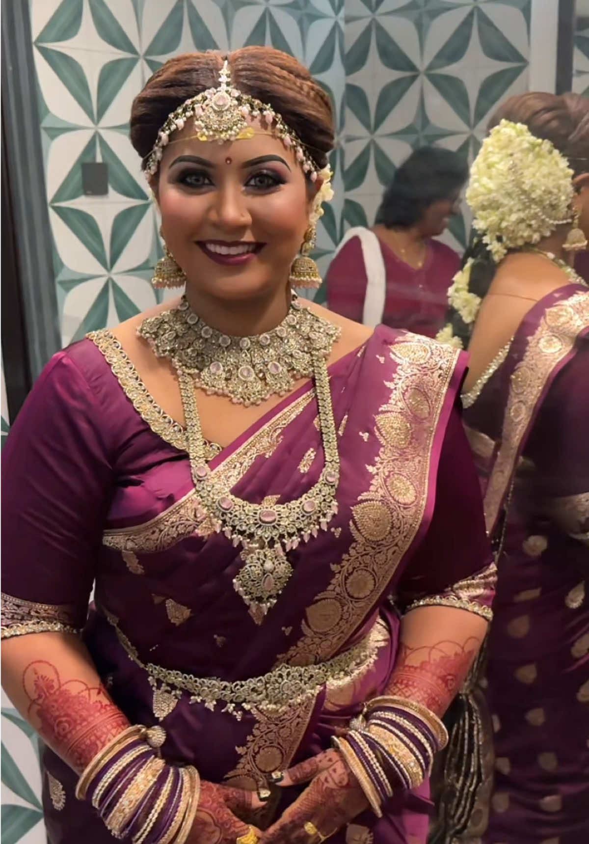 @PINKY MUA