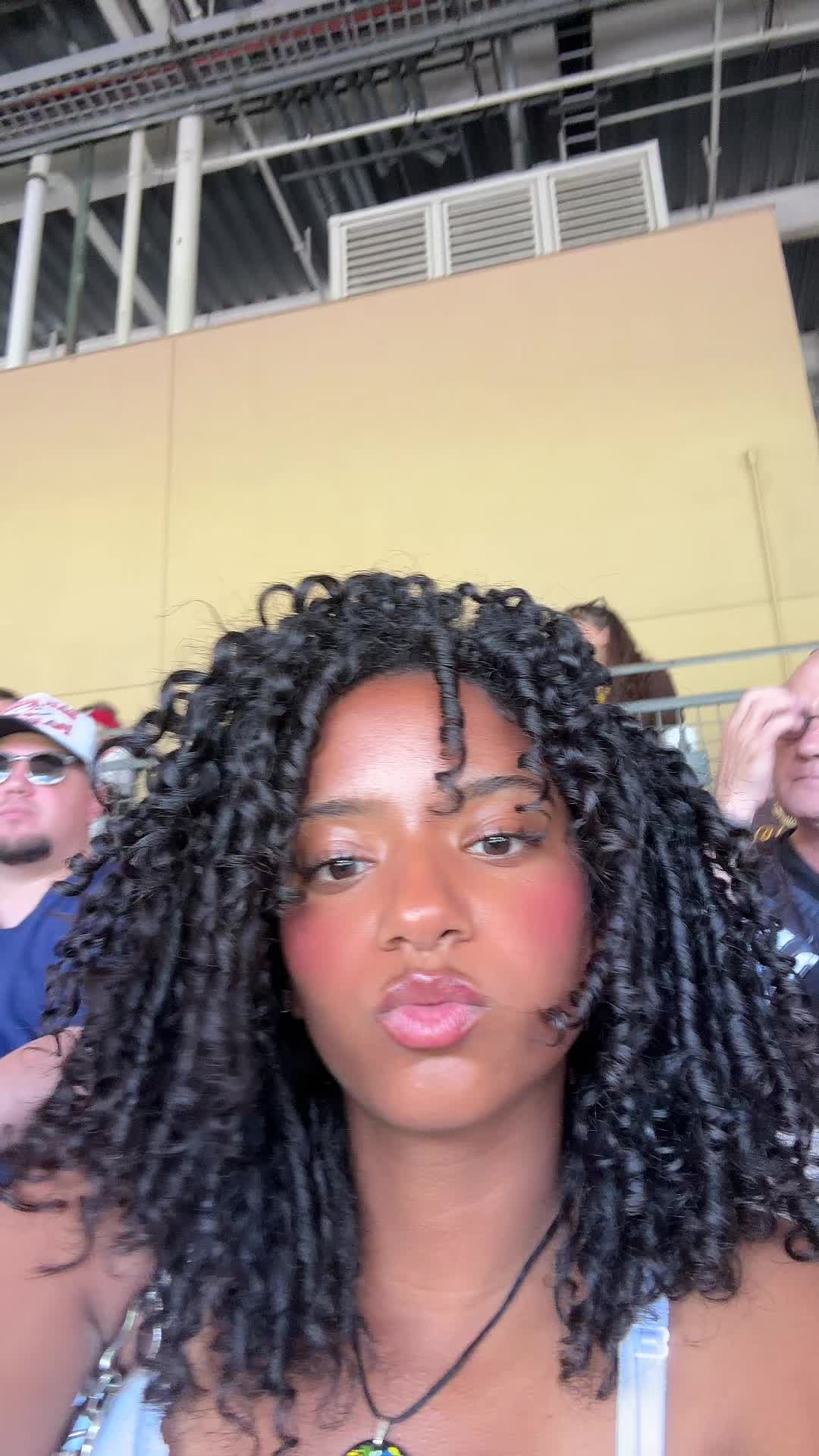 @lilahhhhfart