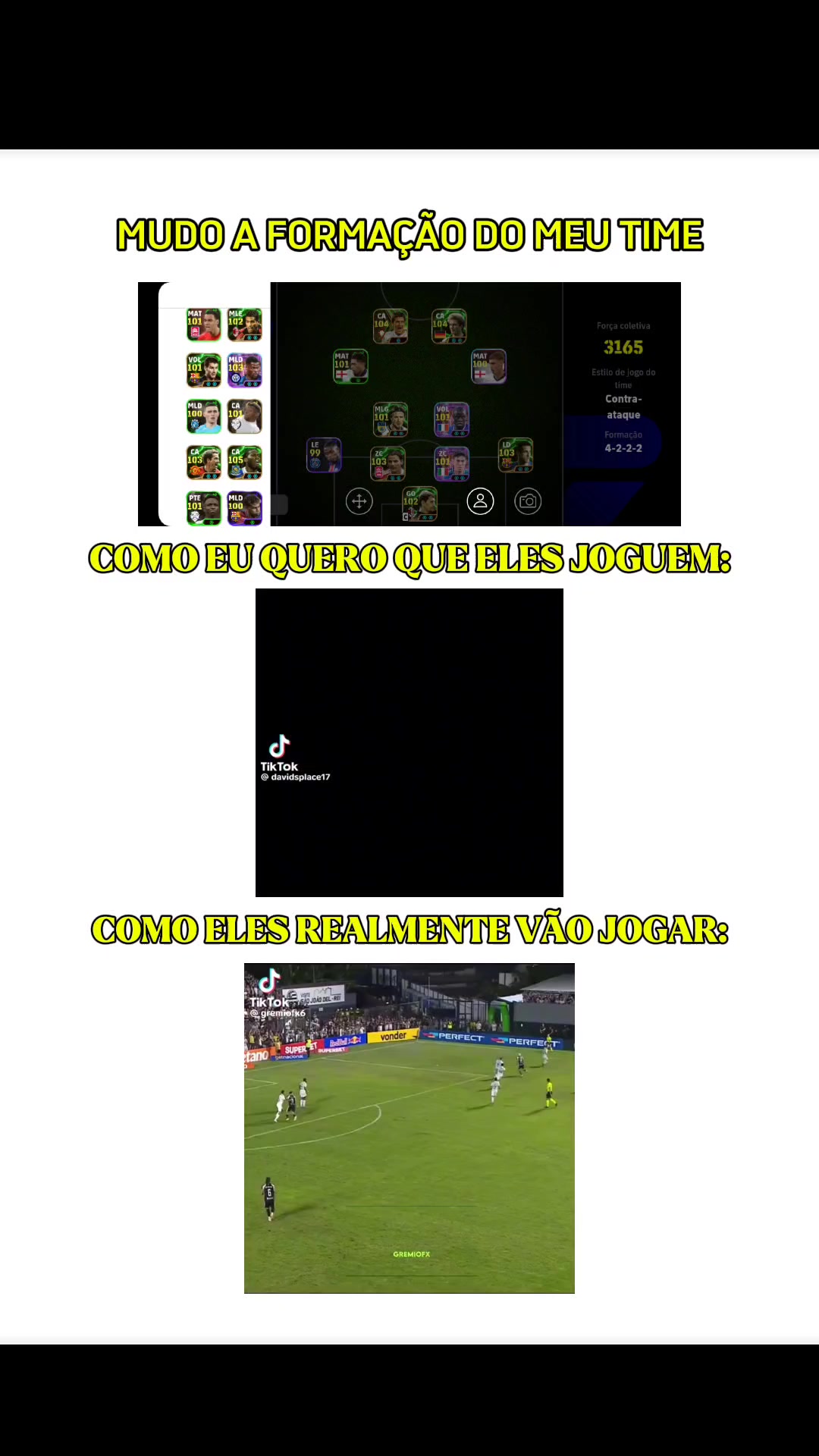 @EfootbalFutebas