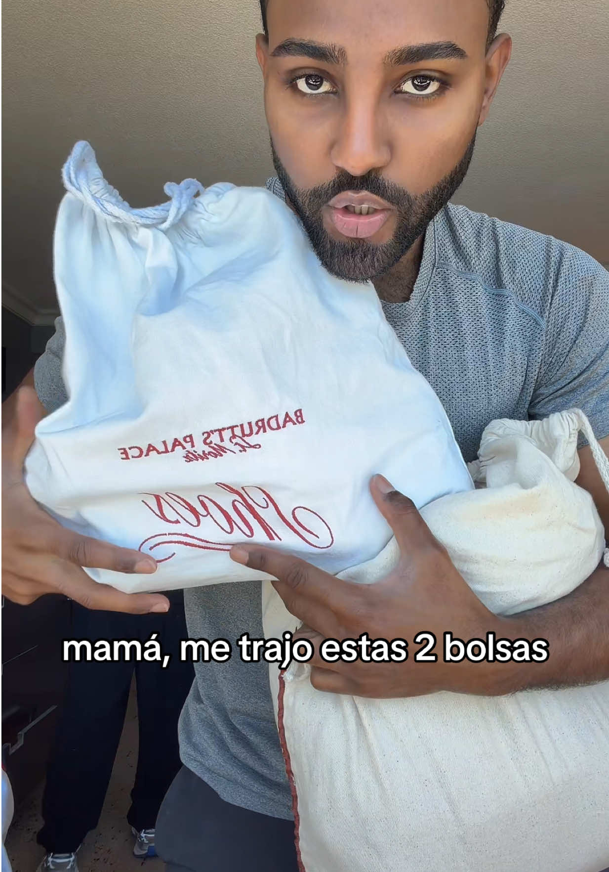 @Ro