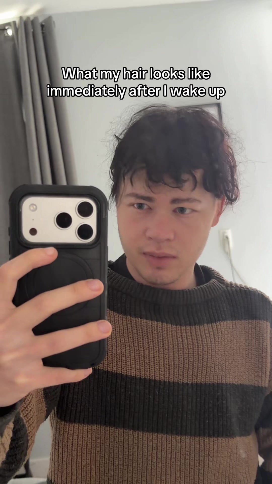 @Timothy Haireth