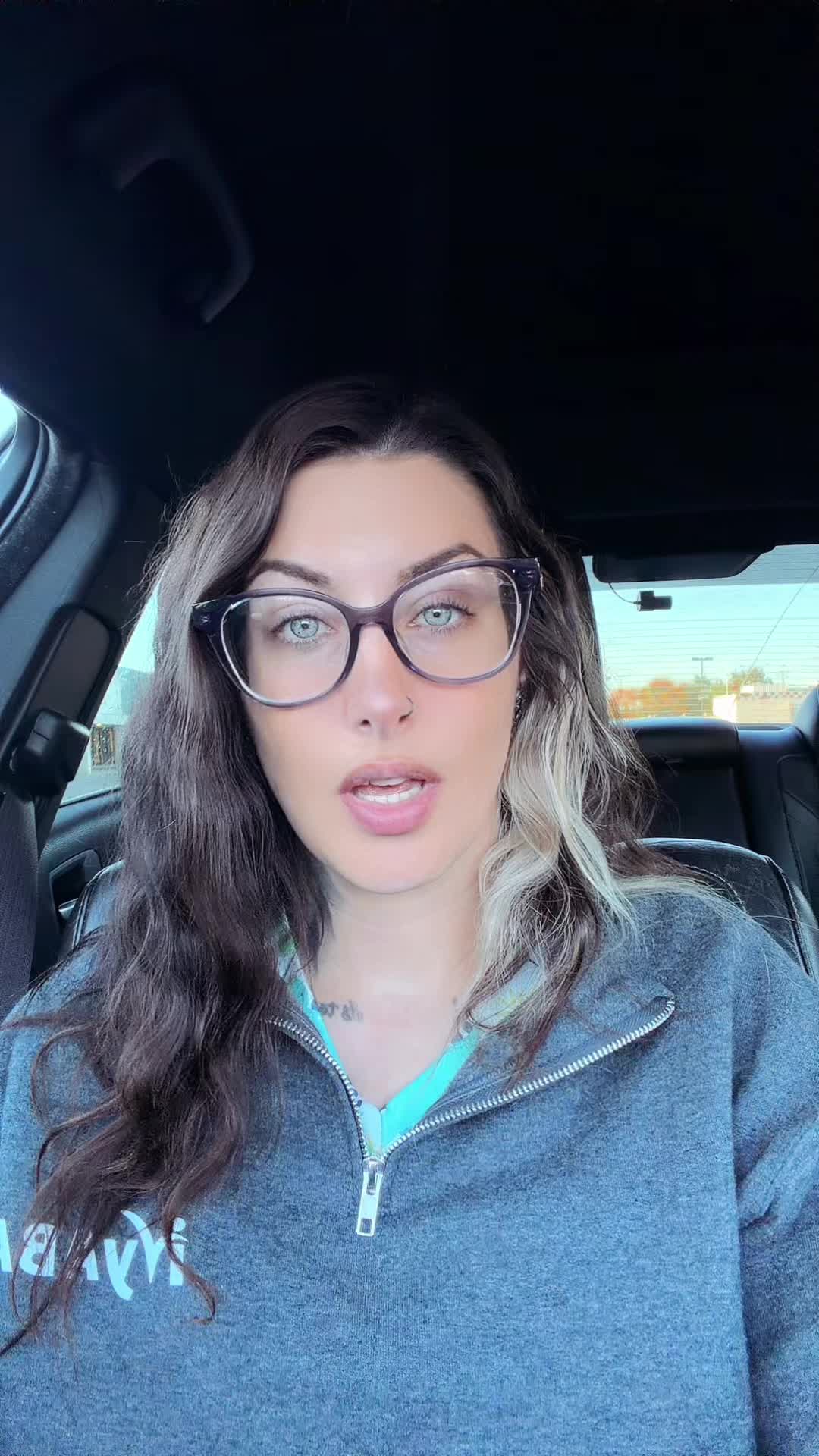 @Amanda Kristina💋