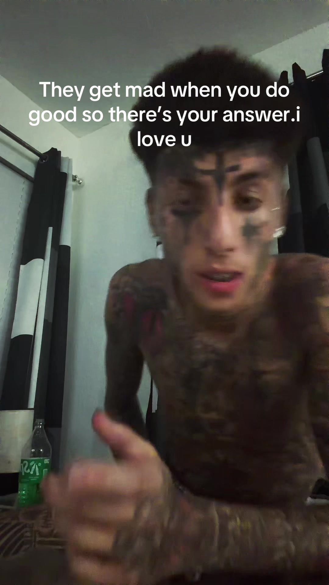 @Flyysoulja