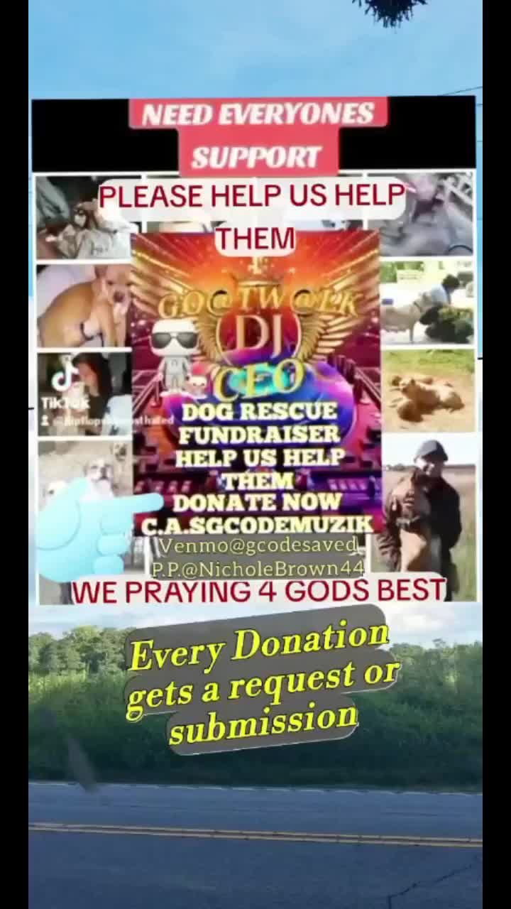 @CEOGodzGOON