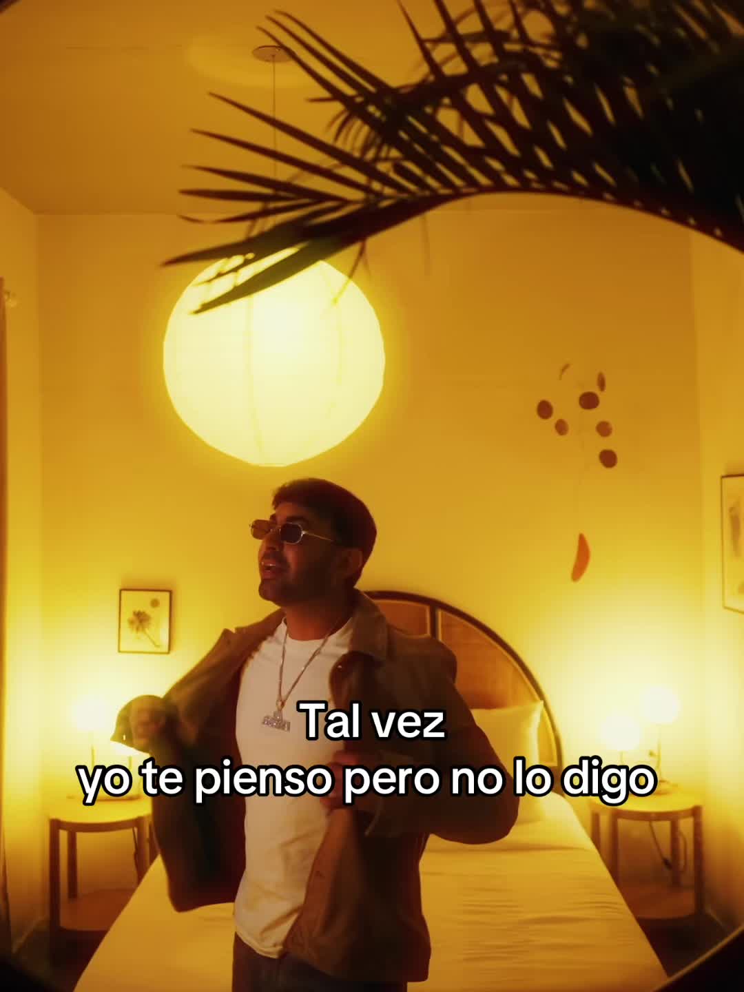 @JQuiles