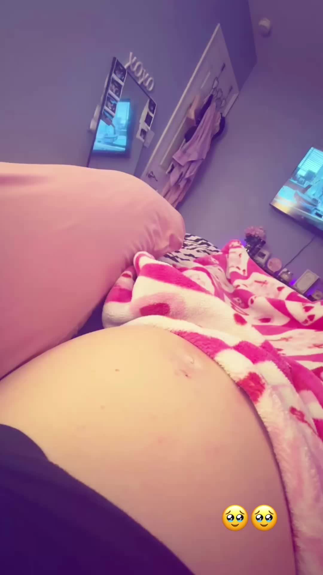 @lexii😘