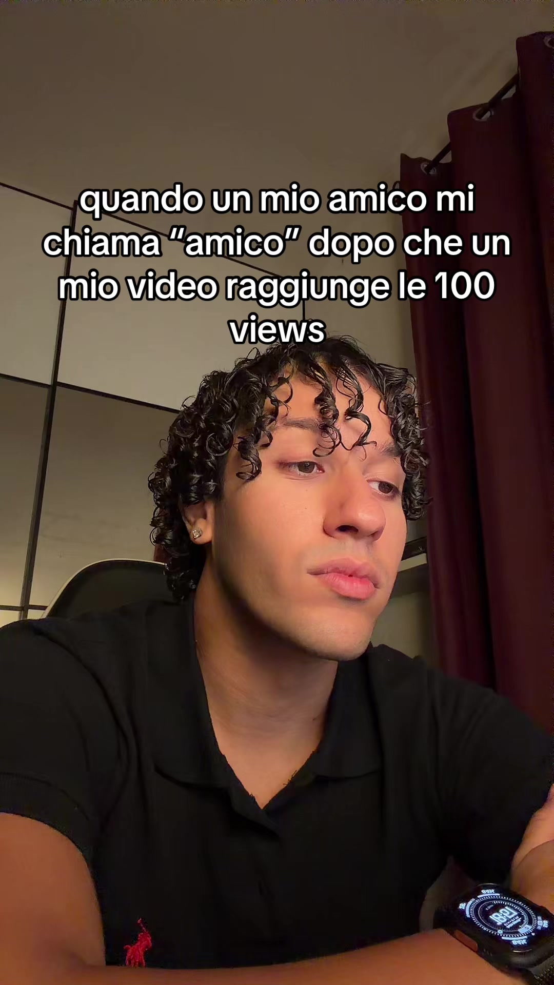 @jaden
