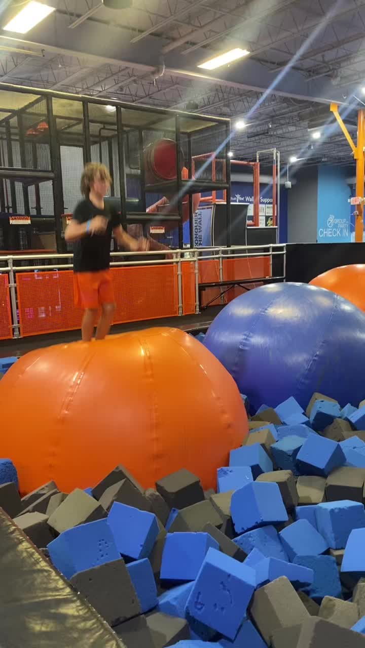 @Jensen24