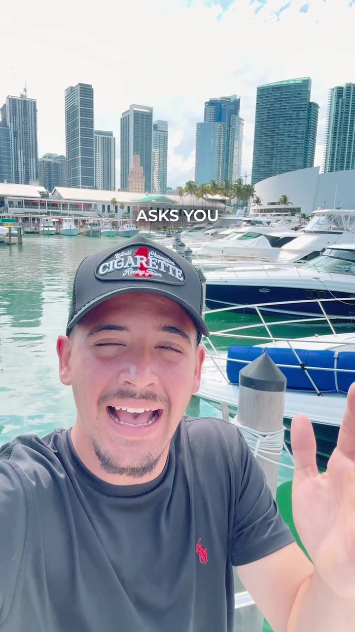 @Captain.andyx