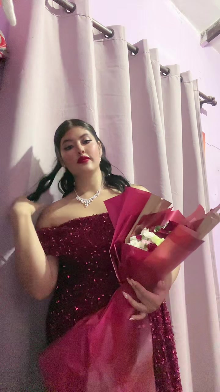 @𝒦𝓂