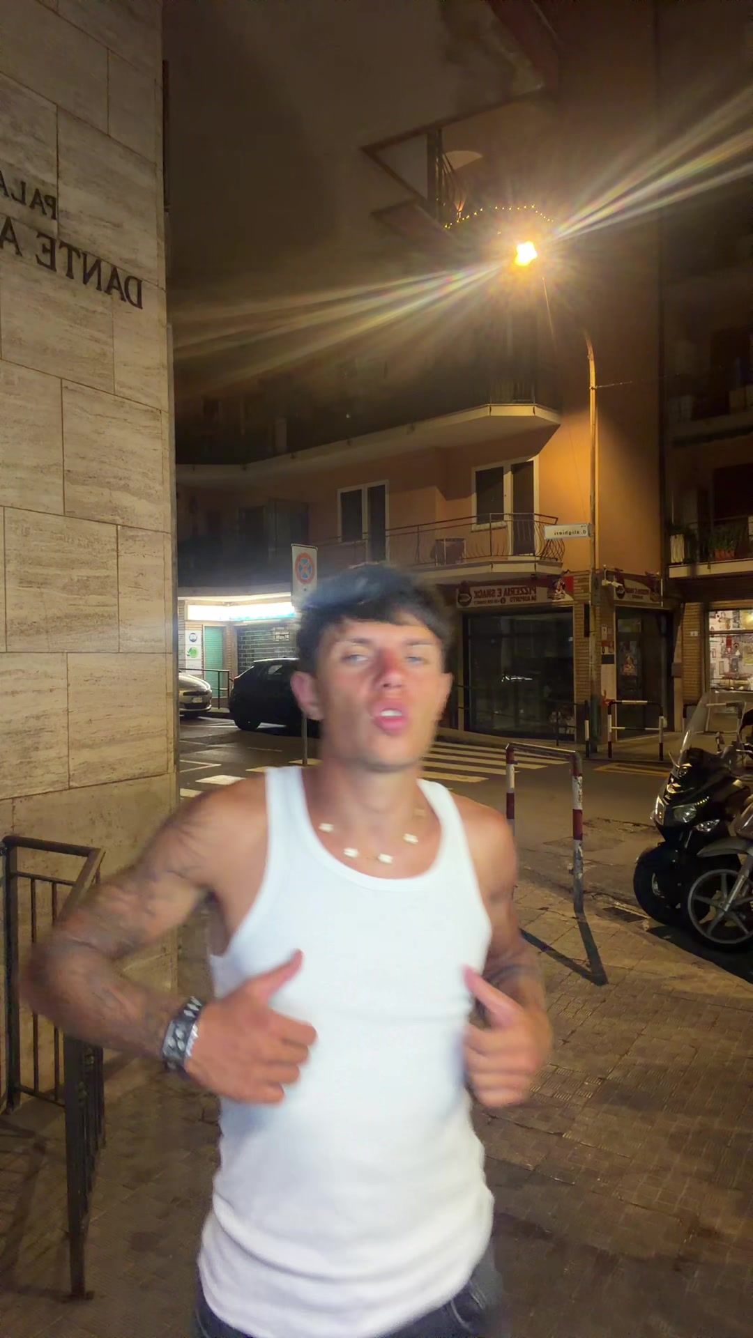 @JACOPINO💠