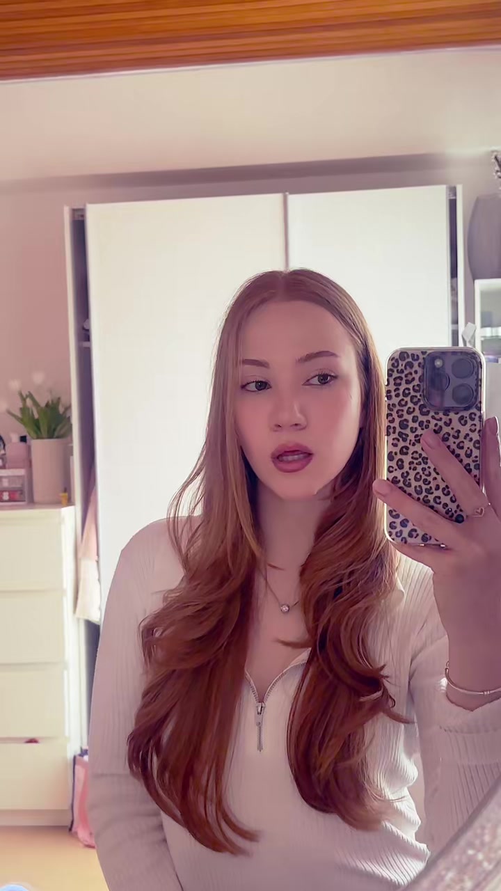 @Mari
