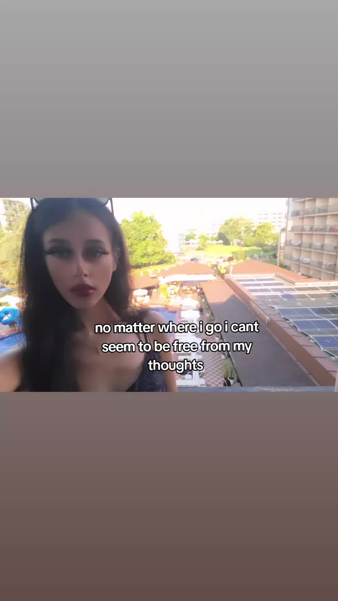 @chiara🇮🇹