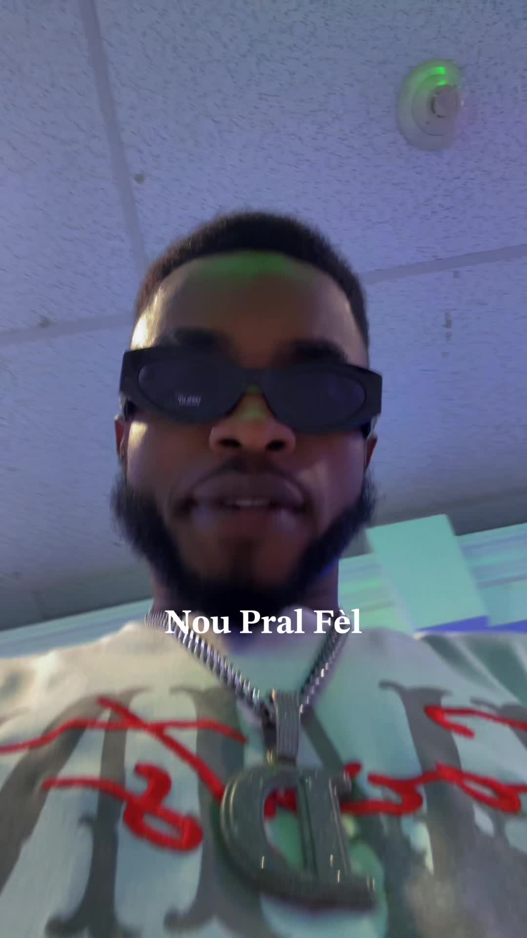 @DAX LEJAND OFFICIEL🎤🦅