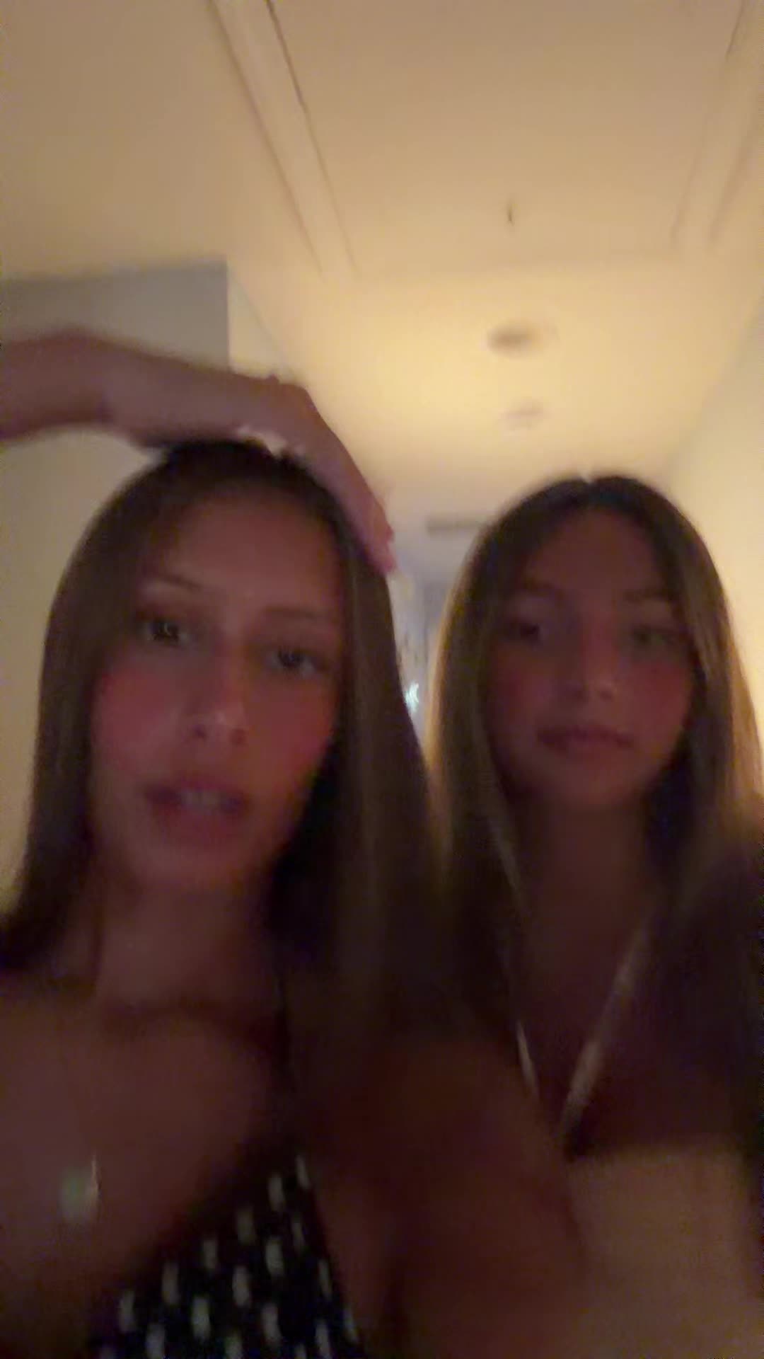 @jennapohlman